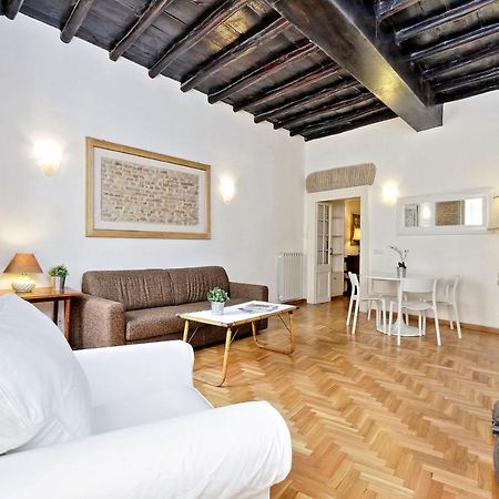 Capo Le Case - My Extra Home Rome Buitenkant foto